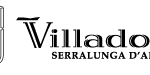 Villadoria logo