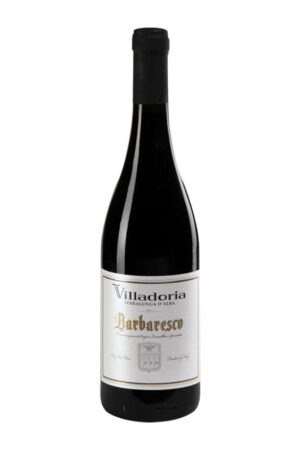 Barbaresco DOCG