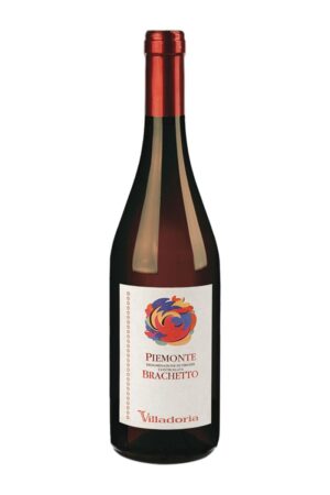 Brachetto Piemonte DOC