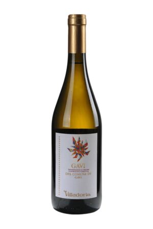 Gavi del Comune di Gavi D.O.C.G.