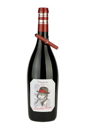 Senatore Primo P.te Rosso DOC