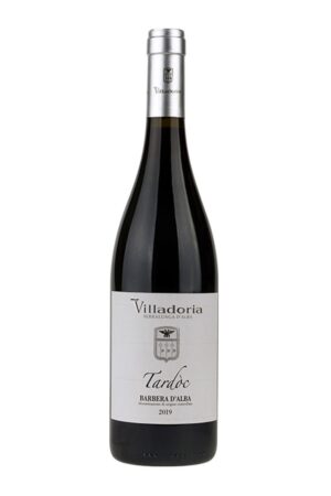 Tardòc Barbera d'Alba DOC