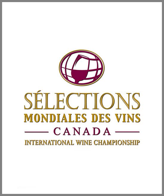 barbaresco-2018-gold-medal-selection-vin-mondial-du-canada