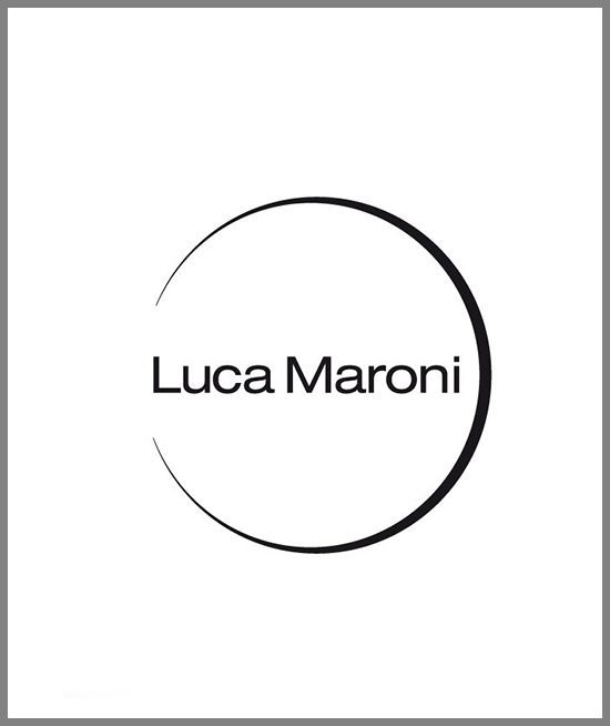 barbaresco-2018-91-luca-maroni