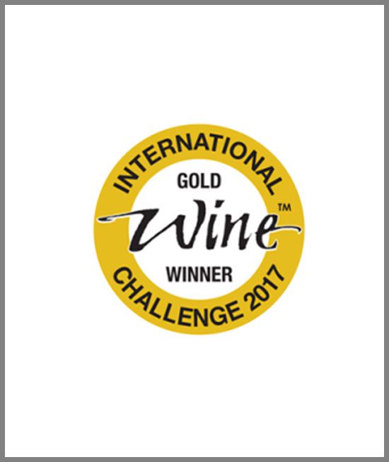 iwc-2017-–-gold-medal-–-barolo-docg-2013