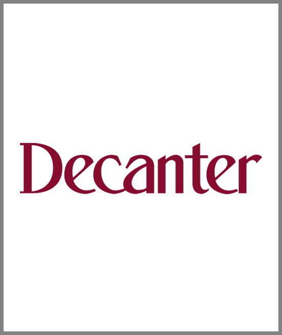 decanter-–-barolo-2010