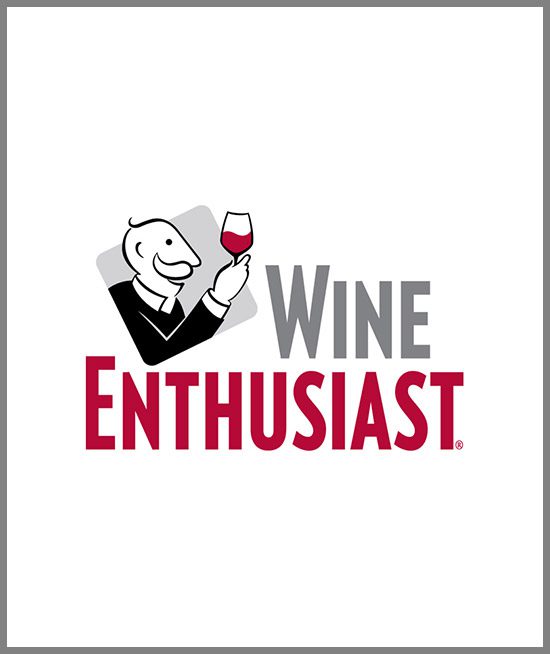 wine-enthusiast-magazine-–-settembre-2011-–-barolo-2007