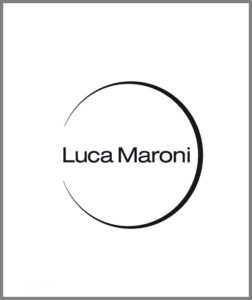 barolo-docg-lazzarito-201590-punti-luca-maroni