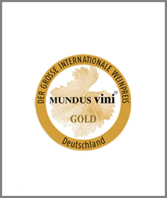 barolo-docg-sdel-comune-di-serralunga-d’alba-2016-gold-medal-mundus-vini