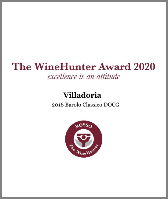 barolo-docg-2016-the-winehunter-award