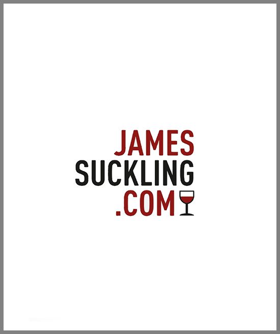 barbaresco-docg-201791-punti-james-suckling