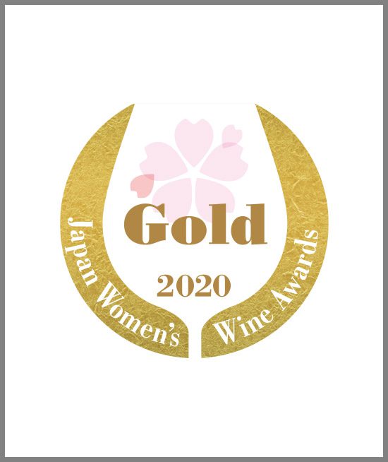 japan-women’s-wine-awards-2020-–-gold-medal-–-barbaresco-2016