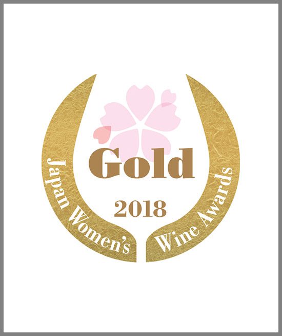 japan-women’s-wine-awards-2018-–-sakura-gold-–-tempra-nebbiolo-d’alba-2015