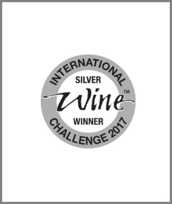 iwc-2017-–-silver-medal-–-barbaresco-docg-2014