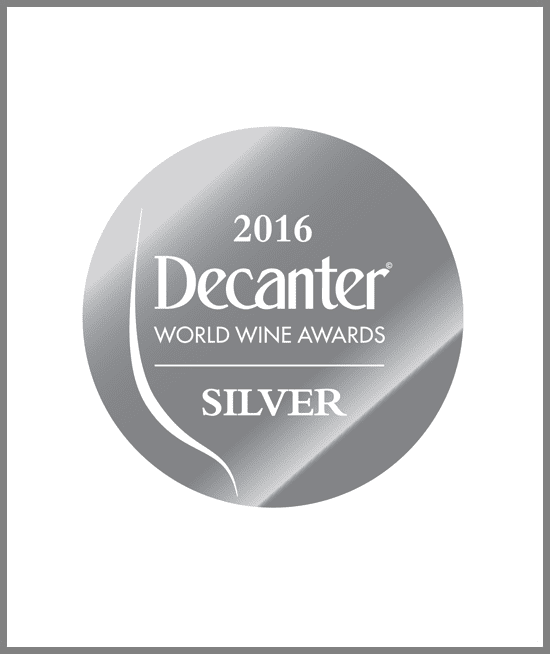 decanter-world-wine-awards-16-–-silver-medal-–-barolo-2012