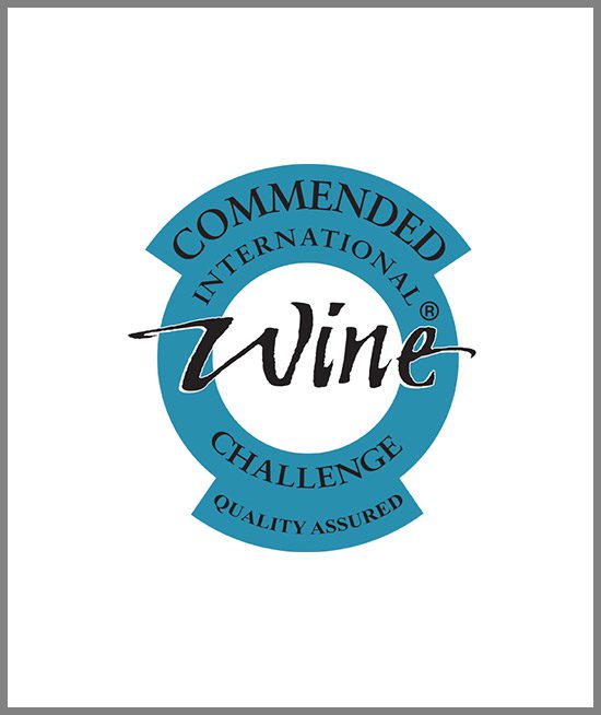 international-wine-challenge-15-–-commended-–-bricco-magno-2012