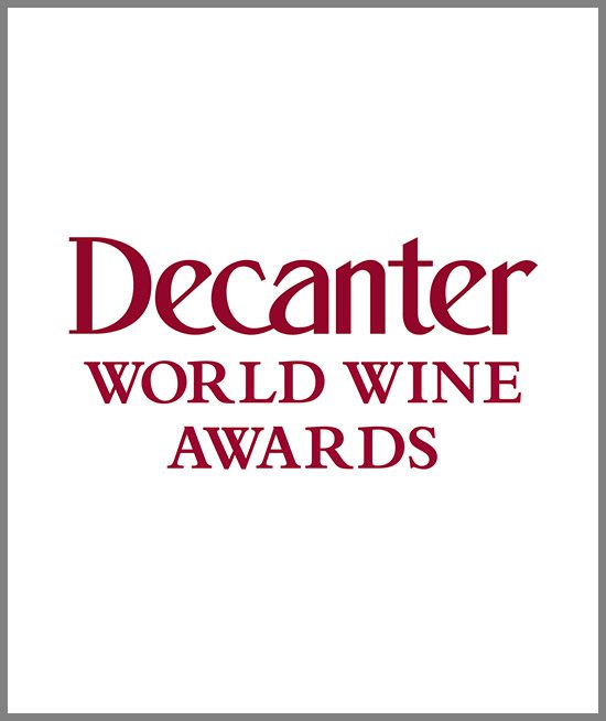 decanter-world-wine-awards-15-–-commended-–-bricco-magno-2012