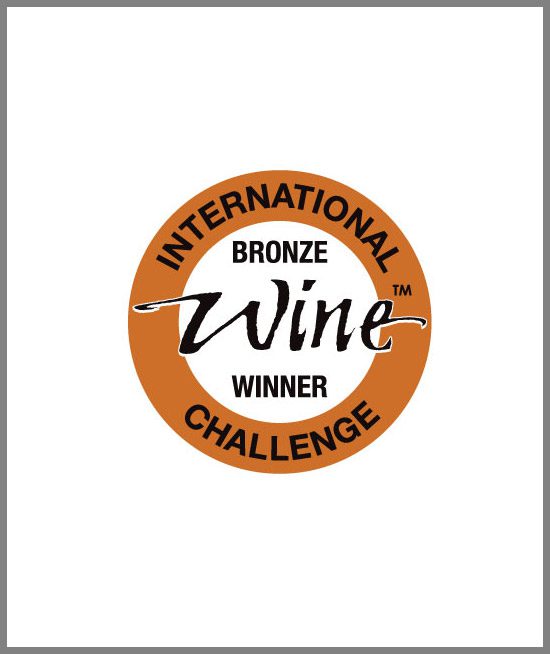 international-wine-challenge-2014-–-bricco-magno-2011