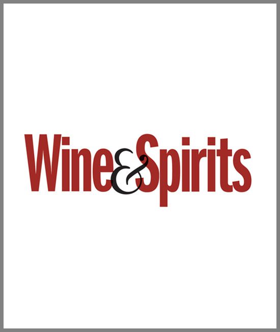 wine&spirits-dec-13-–-best-buy-91-pts-–-barbaresco-2010
