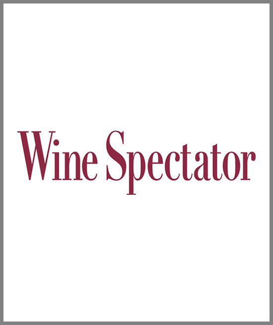 wine-spectator-2012-–-tardoc-2011